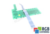 TASC300.350 TRUMPF TECLADO