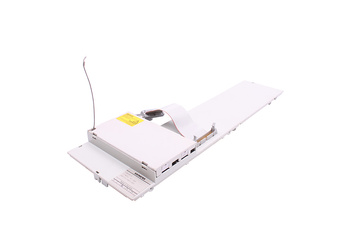 6SN1123-1AA00-0EA0 SIEMENS ESCUDO