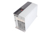FC-102P18KT4E20H1XGXXXXSXXXXAXBXCXXXXDX DANFOSS 131F6632