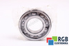 6207 SKF 35X72X17 20000OBR/MIN, 13000OBR/MIN, 35X72X17 27KN, 15.3KN RODAMIENTO