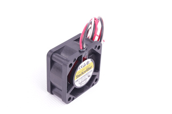 A90L-0001-0385#C FANUC 9WF0424H6D03A 40X40X20MM, 24V VENTILADOR