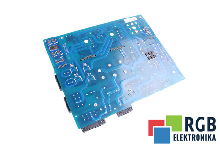 AX5206_LT00_4-V2 BECKHOFF