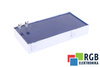 CONDENSADOR 70CPE00113 EPCOS B25655J8357A000N1 350UF, 800V
