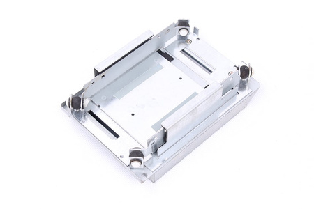 A5E00411382 SIEMENS PC870