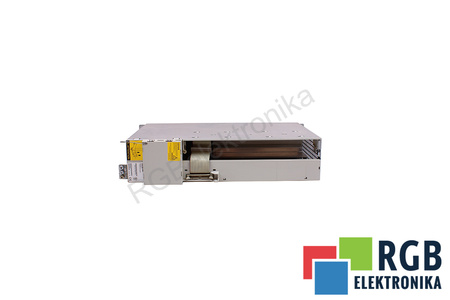 6SN1123-1AB00-0CA2 SIEMENS VERSION A SIMODRIVE 611