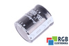 CONDENSADOR 1000UF 200V RUBYCON