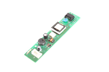 PD-IN121200 POWERTIP LINV-S13