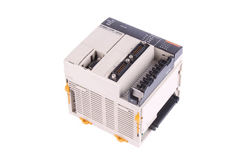 CQM1-CPU43-EV1 OMRON