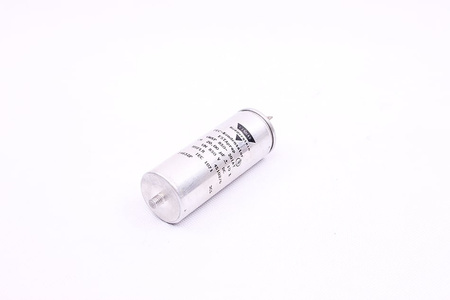 CONDENSADOR 20UF 850VDC VISHAY