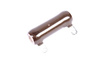 RESISTENCIA L25J25RE OHMITE 25R 25OHM, 25W