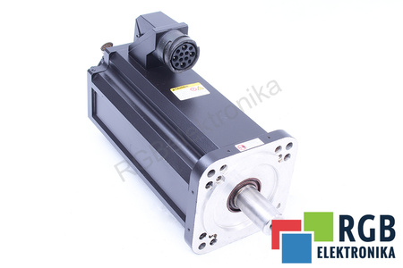 MHD093B-035-NG1-AN INDRAMAT R911279418