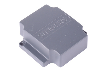 1FK7042-5AF71-1GG0 SIEMENS CUBIERTA DEL MOTOR