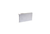 6SN1123-1AA00-0AA0 SIEMENS VERSION C LT-MODUL INT.15A SIMODRIVE 611