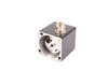 MSSI055H-045E-320C-1FNB-H2000 WITTENSTEIN MOTION CONTROL LANCE TRASERO