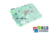 S1A69096 PRO FACE S1A69104-V11 AVERIADO - PARA PIEZAS
