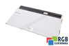 T215HVN01.1 AU OPTRONICS FULL HD 1920X1080 LVDS PANEL TFT LCD DE 21,5 PULGADAS