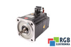 1FK7060-5AF71-1ZZ9-Z KUKA Z:S03 00-115-926