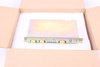 CPS-18F FUJI ELECTRIC YANSAC MSR797A1AD1 MK4G4418C