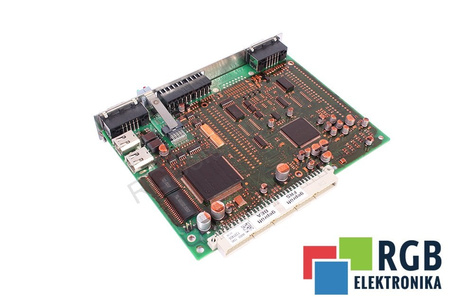 KW-R04 AMK AE-R03-2.03 202446