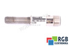 BES516-324-E5-C-S4 BALLUFF