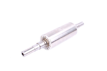 1PM6107-2LF81-1AR1-Z Z:S20 SIEMENS ROTOR