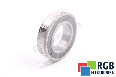 6209-2RS1/C3 SKF 5000RPM, 45X85X19 35.1KN, 21.6KN RODAMIENTO