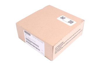 6EP1333-2BA20 SIEMENS SITOP PSU100S