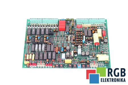 GB300444-AZ CONTRAVES PARA ADB380.180