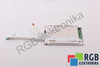SX14Q004 HITACHI 8081T 5.7" MATRIZ LCD