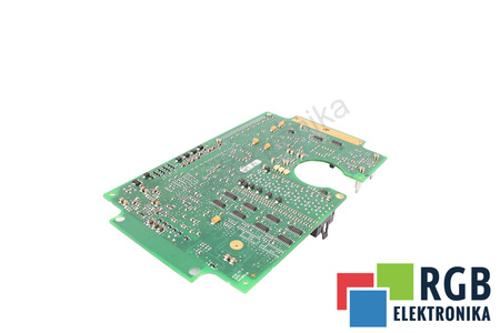 SAFE RDW V1.37 KUKA 00-176-533