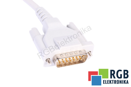 KEKG-30R ASPEL V.202