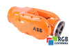 3HAC10133-2/08 ABB 3HAC021485-001/02 MUÑECA DEL ROBOT