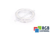 6805ZZ NSK 25X37X7 RODAMIENTO