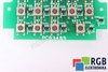 PCB3485 HIRATA PARA H-3335 TECLADO
