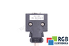 CBL-NXC004-5 YASKAWA 2M CABLE