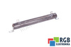 RESISTENCIA GRI20/165S DANOTHERM 2.2 OHM 2.2OHM, 100W