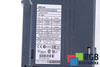 ATV312HU22M2 SCHNEIDER ELECTRIC CAJA