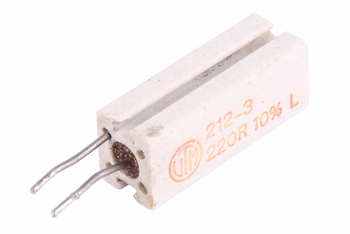 RESISTENCIA 212-3 220OHM