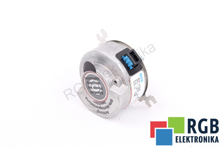 SRS50-HFA0-K21 SICK CODIFICADOR