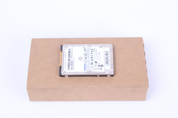 HM160HC SAMSUNG