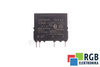G3MB-102PL-UTU OMRON 24VDC RELÉ