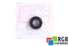 608-2RSH SKF 8X22X7MM 22000RPM, 3.45KN, 1.37KN RODAMIENTO