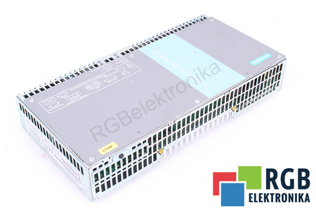6ES7647-7BA20-2XM0 SIEMENS SIMATIC MICROBOX PC IPC427C