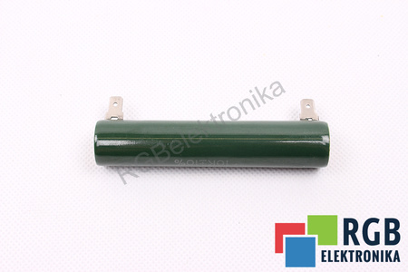 RESISTENCIA RW20/102 FST VISHAY 10K 10KOHM