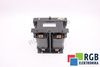 ED5 TRAMAG 314385 PARA 6SC6608-0AA01