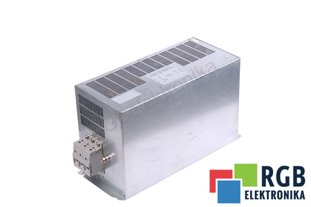 6SN1111-0AA01-2EA0 SIEMENS VERSION A FILTRO