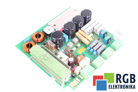 PST-1 ELAU LK02909-010 AVERIADO - PARA PIEZAS