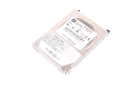 MK8025GAS TOSHIBA