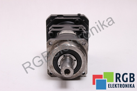 RPL8-2VU PFEFFER&PARTNER ENGRANAJE