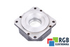A06B-0314-B572 FANUC REPARTO DELANTERO